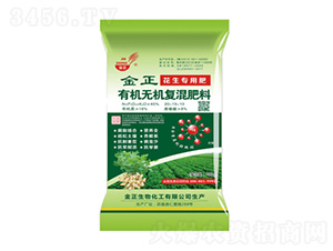 ������(zhu��n)�ø���j(lu��)�ϸ��ܶ๦��-��������