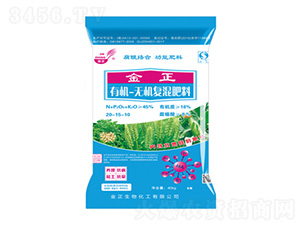 ����j(lu��)�ϸ��ܶ๦����-��������