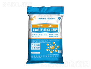 ����j(lu��)�ϸ��ܶ๦�ʣ�S��-��������