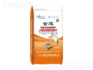 ����j(lu��)�϶๦����-��������