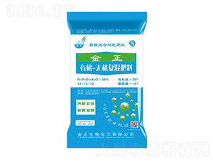 ����j(lu��)�϶๦��12-12-12-��������