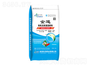 ����j(lu��)�ϸ��ܶ๦��12-5-28-��������