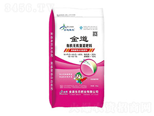 �ЙC(j��)�o�C(j��)��(f��)�����15-15-15-��������