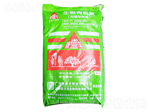 ���ٌ��������ЙC(j��)��-��ʢ�S