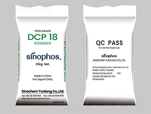 25kg������}-�л�����