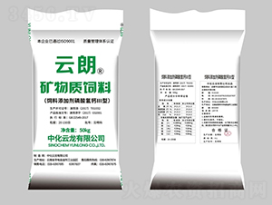 ������}-����-�л�����