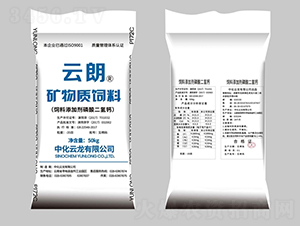 ��������}-����-�л�����