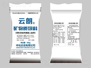 ������ӄ���������}-����-�л�����