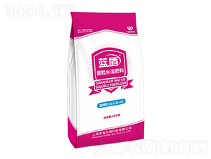 �{(l��n)���w��ˮ�ܷ���15-5-32+TE-����