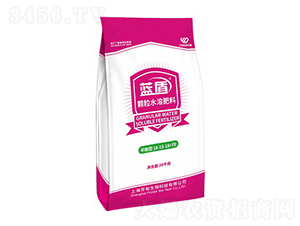 �{���w��ˮ�ܷ���18-15-18+TE-����