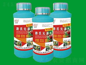 ·��ԪҺ-���