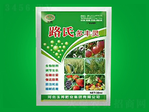 ·�϶��S�`-���