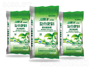 �۹Ȱ���ͺϷ���16-10-16-�G�۞�-��������