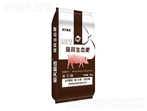 �i�S���B(t��i)��-�����ЙC(j��)��