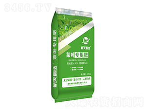 ���~���÷�-�����ЙC(j��)��