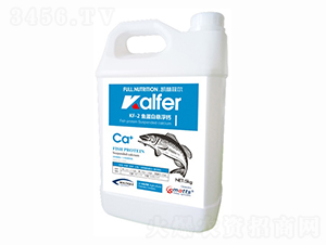 KF-2�~���בҸ��}��Ͱ��-�P�ַƠ�