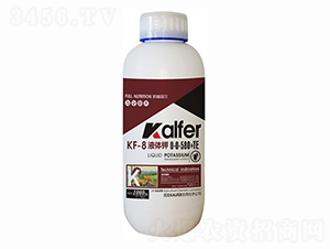 KF-8Һ�w�0-0-580+TE-�P�ַƠ�