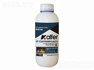 KF-10�Ҹ��}�V���\-�P�ַƠ�