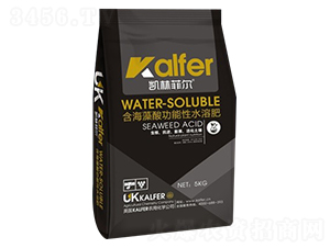 �������Ṧ����ˮ�ܷ�-�P�ַƠ�