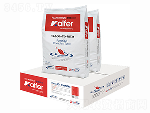 ����ʹ���Ԫ��ˮ�ܷ�15-5-30+TE+PRTM-�P�ַƠ�