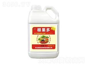 ���VԴ��ֳ��ˮ�ܷ�-������-��������