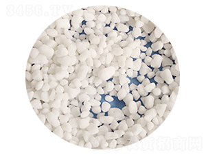 �Ȼ��@�w��-�dԴ�ʘI(y��)