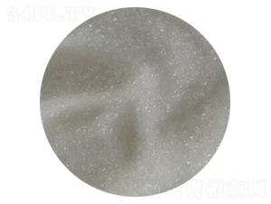 �����@-�dԴ�ʘI(y��)