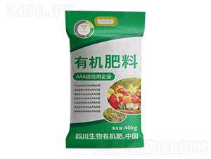 �ЙC���ϣ��G��-��������