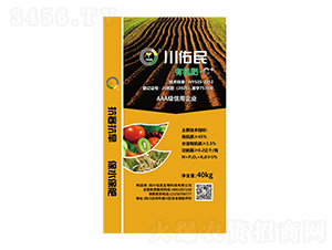 �ЙC(j��)���ϣ��S��-��������