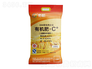 �әC(j��)�ЙC(j��)��C+-��������