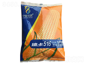 �Ͽ�516-���׷N��-��������