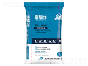 �����ЙC(j��)��-�����r(n��ng)�I(y��)