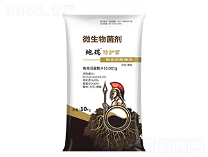 ΢�������-����-�����r(n��ng)�I(y��)