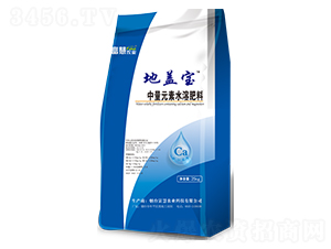 ����Ԫ��ˮ�ܷ���-���w��-�����r(n��ng)�I(y��)