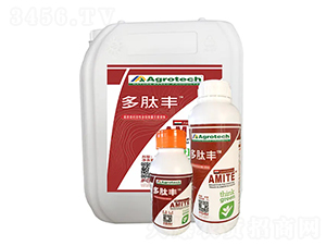 �ߝ�ȵĻ��Զ���΢��Ԫ��Һ�w-�����S-����̩��