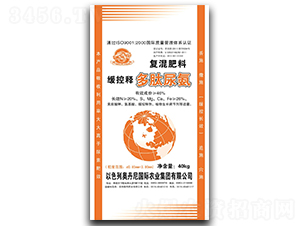 ����ጏ�(f��)�����-������-¡���ʘI(y��)