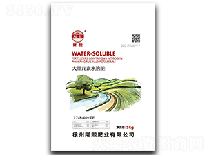 ����Ԫ��ˮ�ܷ���12-8-40+TE-¡���ʘI(y��)