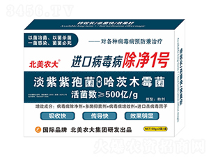 �M(j��n)�ڲ���������1̖(h��o)-�����r(n��ng)��