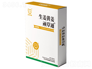 �����S���B��ͨ-���A����