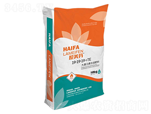 ����Ԫ��ˮ�ܷ�19-19-19+TE-������