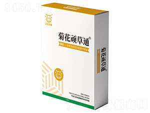 �ջ��B��ͨ-���A����