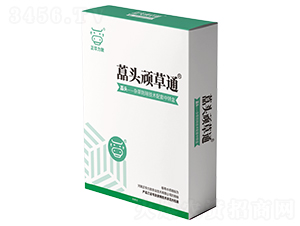 ˊ�^�B��ͨ-���A����