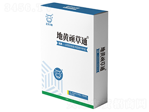 ���S�B��ͨ-���A����