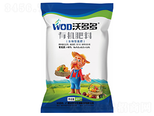 �������ЙC����-�ֶ��-�ּ�������