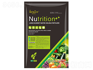 5kg�VԴ�S����⛸ߵ��ʹ���Ԫ��ˮ�ܷ���32-10-8+TE-ϣ˹��