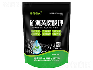 �VԴ�S�����-����ϲ�r(n��ng)-Ĭɳ�|�ʘI(y��)