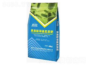 �S���������ط�-���M�}(c��ng)-�S����