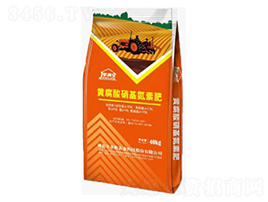 �S�����������ط�-���M�}(c��ng)-�S����