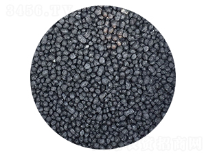 ΢��Ԫ�ط��w������ɫ��-���M�}-�S����