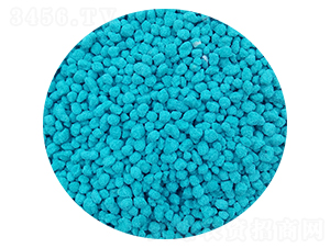 ΢��Ԫ�ط��w�����{(l��n)ɫ��-���M�}(c��ng)-�S����